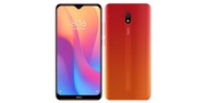 hp xiaomi redmi 8a