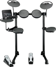 Drum Elektrik Yamaha DTX400K / DTX400 / DTX 400 / DTX 400K