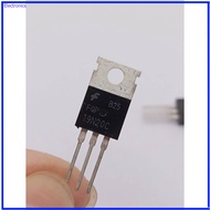 ร้านในไทย! 19N20C 19N20 มอสเฟส MOSFET 19N20C สินค้าพร้อมส่งVร้านของใหม่มือหนึ่ง