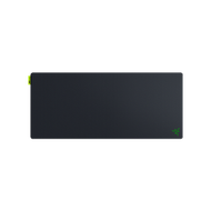 Razer Gigantus V2 Pro (Balance) XXL - 軟質遊戲滑鼠墊