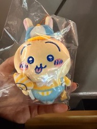 Chiikawa遊樂園系列兔兔