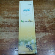 Atomy Toothpaste (Propolis)
