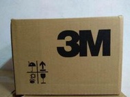 3M 細滑牙線棒超值分享包1箱1500支(500支入*3大袋)