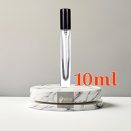 [HCM] Nước hoa Musk Kashmir [Nữ] Chiết 5ml 10ml