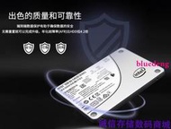 全新現貨 INTEL/英特爾S3610 800G SATA SSD SSDSC2BX800G401固態