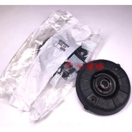 Original Genuine Absorber Mounting 5038H3 For Peugeot 3008 5008