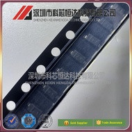 50PCS MMSZ5241B H1 MMSZ5242B H2 MMSZ5243B H3 MMSZ5244B H4 MMSZ5245B H5 MMSZ5246B J1 MMSZ5248B J3 MMS