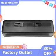 Excellent Main Brush Cover Accessories  for  Fuwan 3.0 Vacuum  Machine Accessories  Vacuum Cleaners 