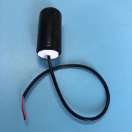 10pcs DC 12V 4200RPM Farm Feeding Food Tray Vibrating Motor Mini Waterproof Vibrator