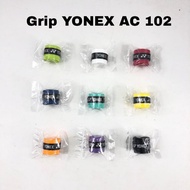 Grip YONEX AC 102