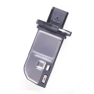 100% New 8V21-12B579-AA AFH70M-83 Mass Air Flow Meter Sensor MAF For FOR PEUGEOT BOXER 2.2 HDI 2011-