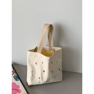 charles and keith handbag handbag coach original 100% leather Handbag Small Handbag Going Out Workin