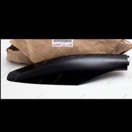 Prado 120 2002-2009 Front Roof Rack Cover OriginalKiri 63492-60040-C1