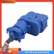 [In Stock]BP4K-66-490A BP4K66490A Brake Light Switch  3 2004-2012  5  2  6 2008-2012