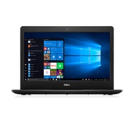 2019 Dell Inspiron 14" Laptop Computer| 10th Gen Intel Quad-Core i5 1035G4 Up to 3.7GHz| 8GB DDR4 RA