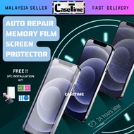 INFINIX Zero Ultra 20 30 40 Hot 11 11s NFC 12 12i Pro 20i 20s Play 40i 50 50i 60 60i Pro+ 2022 2023 