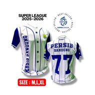 jersey persib fantasy