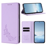 Huawei Honro X6d X9C X8C X9D X7D X5B X6C Plus P Smart + 2021 2019 Z Nova 13 12S 13i 12i 9 Pro SE Str