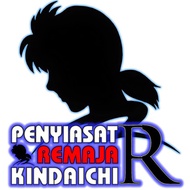 Penyiasat Remaja Kindaichi R