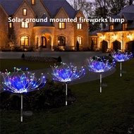 50FT G40 Tungsten Light Bulb String Christmas String Light Fairy Lights Party Garden Wedding Decorat