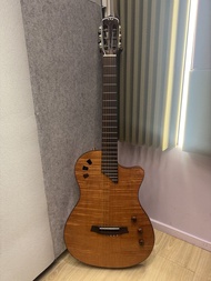 Cordoba Fusion Stage Guitar 尼龍 古典 結他 吉他
