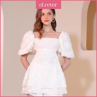 El Rever dress size Xs