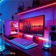 ไฟเส้น LED CARINI NEON FLEX 5 วัตต์ 5 เมตร RGB (1314588)