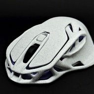 3D printing ergonomic mouse office mouse Wireless mouse 2.4G Receiver No. 5 3D printing mouse 3D pri