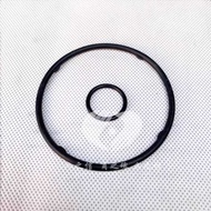 Suitable for BMW MINI MINI R55R56R57R60R61 Gearbox Radiator Gasket Gasket