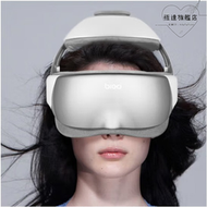 【好康】breo 頭部按摩器 iDream 3（尊享版）