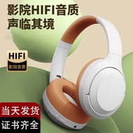 New ProductDR83Headset Bluetooth Long Endurance Gaming Headset Call Wireless Headset Bluetooth Headset