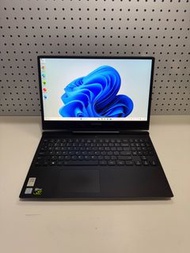 Lenovo GTX1060 i7 8th 16+512 2018 Legion 聯想/gaming/遊戲/【90日保養】✨ 電腦/手提電腦/Laptop/Notebook