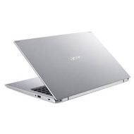 Acer Aspire 5 A515-56-59S – Intel® i5-1135G7 | 8GB | 512GB SSD | Intel Iris Xe Graphics | 15.6