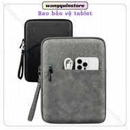 Cute Shockproof tablet Bag for iPad 7.9 10.9 inch Shockproof tablet Case Shockproof Bag