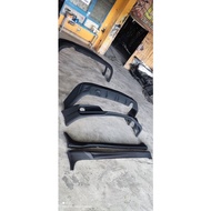 COD BODYKIT VIOS GEN2 BODYKIT TOYOTA VIOS