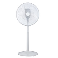 送變頻扇滿2萬折500★SANLUX台灣三洋16吋DC變頻遙控電風扇EF-P16DHS1《門市第4件8折優惠》