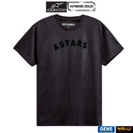 Alpinestars Aptly Knit Short Sleeve Tee From Authorized Dealer