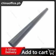 1PCS RM2-6435-000 Fixing Fuser Film Sleeve for HP 377 477 452 M377 M477 M452 M377dw M477fdn M477fdw 