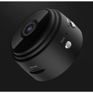 A9 Camera 1080P HD Infrared Night Vision Wireless Remote Motion DV Cam