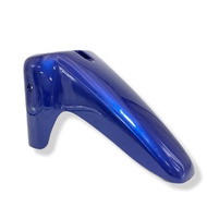 MODENAS KRISS110 - FRONT FENDER MUDGUARD DEPAN MAGAT DEPAN KRISS 110 KRISS-110