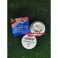 Unico cream 5g dri hq UNICO cream ad Box