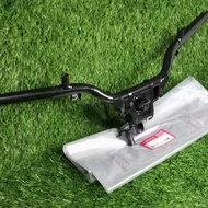 HONDA GRAND GN5 STEERING HANDLEBAR 53100-GN5-830 – GRAND & LEGEND HANDLEBAR GN5 CKDPASS