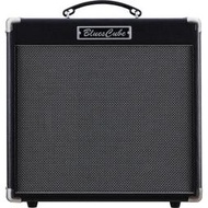 亞洲樂器 Roland BOSS BC-HOT-VB/BK	Blues Cube 30瓦吉他音箱