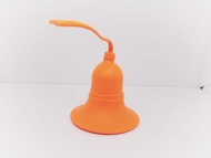 FITING LAMPU GANTUNG WATERPROOF ANTI AIR MERK SUNFREE OUTDOOR INDOOR