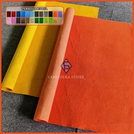 VELVET CARPET || UK 2MX8M || EX EVENT || Floor Carpet || Cheap Prices || DECORATION CARPET
