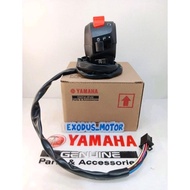 Special Byson Left Right Light Switch, Byson Karbu