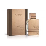 AL HARAMAIN - Amber Oud EDP 60mL