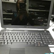 二手電腦拍賣 二手Dell Latitude E5420 二手電腦拍賣 二手Dell Latitude E5420 筆電