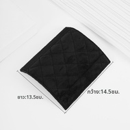 ปลอกป้องกันโซ่กระเป๋าถือ 19 WOC