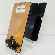 Oppo R17 / R17 Pro Screen Set